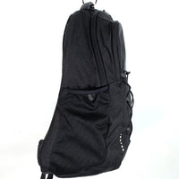 THE NORTH FACE ノースフェイス JESTER ジェスター バックパック リュック ブラック NF0A3KV7 福生店