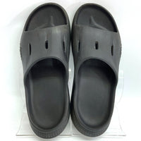 HOKA ONE ONE ホカオネオネ ORA RECOVERY SLIDE 3 オラ リカバリー スライド 3 サンダル ブラック size7 瑞穂店
