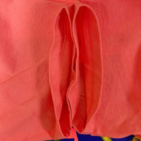 Supreme シュプリーム 20AW Dicks Tee ディックス プリントTシャツ ピンク sizeXL 瑞穂店