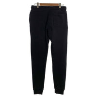 MONCLER モンクレール REGULAR PANTS SWEAT BOTTOMS レギュラー スウェット パンツ ラック 26036834EYJJ Size M 福生店