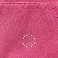 SUPREME シュプリーム 18AW Box Logo Hooded Sweatshirt ボックスロゴ プルオーバースウェットパーカー ピンク Size S 瑞穂店