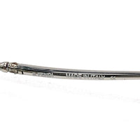 FENDI フェンディ SL 7410 フレームレス メタルテンプル グラデーションレンズ サングラス 瑞穂店