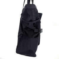 SUPREME シュプリーム 20SS THE NORTH FACE ノースフェイス Adventure Tote アドベンチャートートバッグ ブラック 並行品 福生店