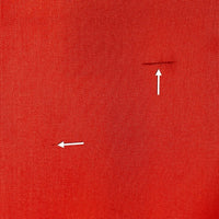 Bonner ボナー BRAKE LINING レーシングジャケット オレンジ sizeL 瑞穂店