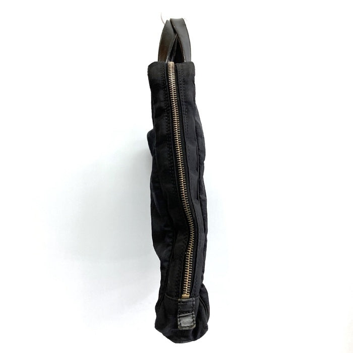 sk4137 様♡CHANEL ニュートラベルライン　ブラック　ハンドバッグ シャネル CHANEL マトラッセ ニュートラベルライン ブラック