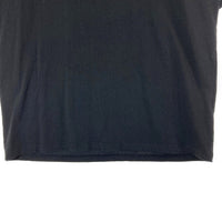 Supreme シュプリーム 24SS University S/S Top ブラック sizeL 瑞穂店