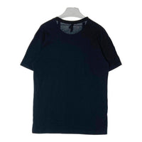 COMPLEXCON コンプレックスコン Tシャツ ブラック sizeM 瑞穂店