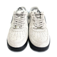 NIKE ナイキ HQ1966-001 エアフォースワン スニーカー グレー size26cm 瑞穂店