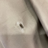 HARE ハレ フォトコラージュスカート 総柄 ボルドー sizeF 瑞穂店