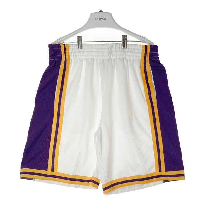 Mitchell&Ness ミッチェルアンドネス SWINGMAN COLLECTION