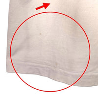 SUPREME シュプリーム 22SS Small Box Logo 半袖 Tシャツ ホワイト Size L 福生店