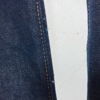 FREEWHEELERS フリーホイーラーズ Lot 601XX 1947 THE VANISHING WEST デニムパンツ インディゴ size31 瑞穂店