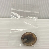 DANTON ダントン DT-A0012 WOOL LIGHT PILE ウール ノーカラーロングコート ベージュ size36 瑞穂店