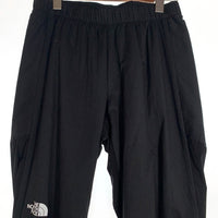 THE NORTH FACE ノースフェイス SUMMIT SERIES Hybrid VENTRIX Pant サミットシリーズ ハイブリッド ベントリックス ナイロン パンツ ブラック NY82323 Size L 福生店