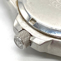 CITIZEN シチズン BM6400 E111-S039983 プロマスター エコドライブ デイト クォーツ腕時計 ブラック文字盤 瑞穂店
