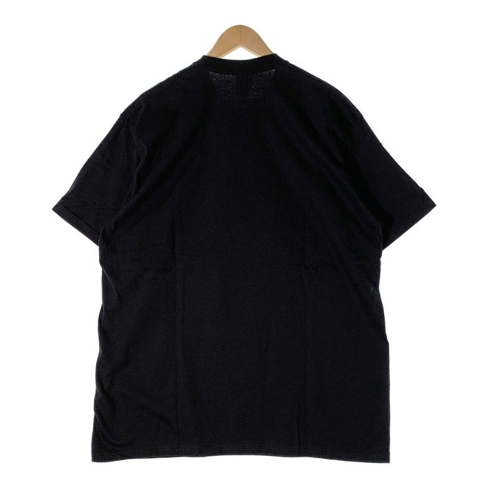SUPREME シュプリーム 23AW NBA Youngboy Tee ヤングボーイ