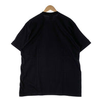 SUPREME シュプリーム 23AW NBA Youngboy Tee ヤングボーイ フォトTシャツ ブラック Size XL 福生店