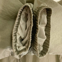 NIKE ナイキ wind runner track jacket ウィンドランナー カーキ ライトアーミー sizeXL 瑞穂店