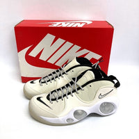 NIKE ナイキ DX5505-100 AIR ZOOM FLIGHT 95 エアズームフライト スニーカー パール size27cm 瑞穂店
