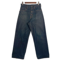 SUGARHILL シュガーヒル デニムパンツ インディゴ ClASSIC02 Size 32 福生店