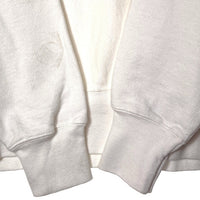 Champion チャンピオン リバースウィーブ PENNSTATE CHAMPIONS スウェットトレーナー ホワイト size2XL 瑞穂店