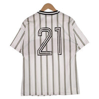 adidas アディダス ADISTAR ポリジャージ Tシャツ DH4236 Size 2XO 福生店
