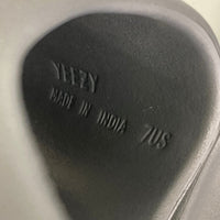 Adidas アディダス YEEZY イージー スライド サンダル グレー size25.5㎝ 瑞穂店