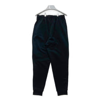 ATHLETA アスレタ ウォームスウェット ブラック M 瑞穂店