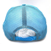 '47 フォーティーセブン St. Louis Cardinals セントルイス カージナルス メッシュキャップ ブルー 瑞穂店