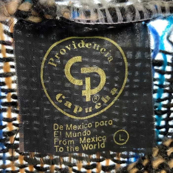 STUSSY Pullover ANORAK メキシカンパーカー　ストライプ 2025年最新】stussy メキシカンパーカーの人気アイテム - メルカリ