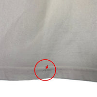 00's TINA TURNER ティナ・ターナー Twenty Four Seven Tour プリントTシャツ ホワイト anvil Size XL 福生店