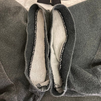 Y's ワイズ ME-T80-066 バックプリント Tシャツ グレー size2 瑞穂店