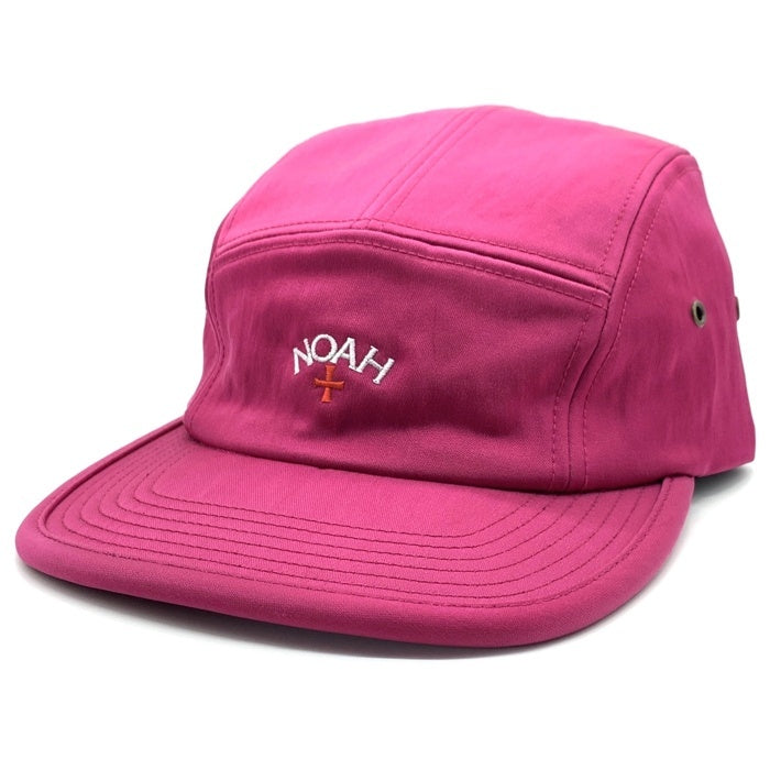 NOAH ピンク キャップ NOAH ノア ジェットキャップ キャンプ ピンク 福生店 – GolRag