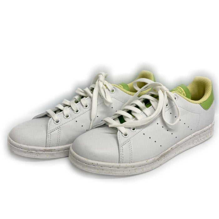 adidas アディダス スニーカー HP5578 ディズニー Stan Smith スタンス