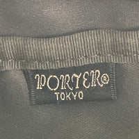 PORTER ポーター ビジネスバッグ ブラック 瑞穂店