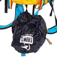 CHUMS チャムス 12SS SPRING DALE 15 スプリングデール15 リュック ウエストポーチ付属有 バッグ マルチカラー 福生店