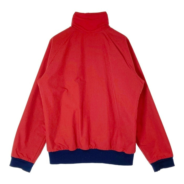 patagonia - ファイアレッド 00年製 patagonia Fireball Jacket 
