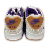 NIKE ナイキ AIR MAX 90 エアマックス90 スニーカー DM0029-102 パープル Size 27.5cm 瑞穂店