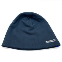 LOOPWHEELER ループウィーラー 25AW ビーニー ニットキャップ ブルー 福生店