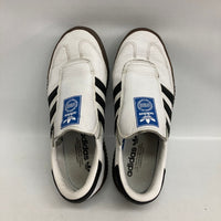 adidas アディダス サンバ ローズ イージー スニーカー ホワイト size25.5cm 瑞穂店