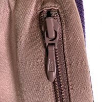 Needles ニードルズ Track Pants トラックパンツ ピンク パープル LQ229 Size S 福生店