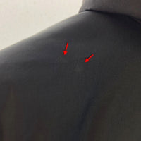 THE NORTH FACE ザノースフェイス ND91841 NUPTSE JACKET ヌプシ ジャケット ダウンジャケット ブラック sizeXL 瑞穂店