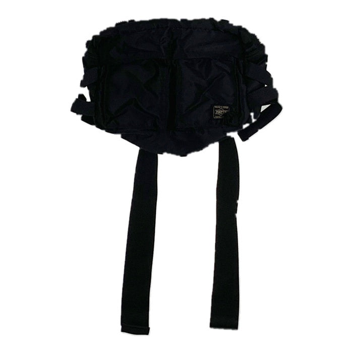 SUPREME シュプリーム 18AW THE NORTH FACE ノースフェイス Leather