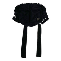 SUPREME シュプリーム 18AW THE NORTH FACE ノースフェイス Leather Mountain Waist Bag レザーマウンテンウエストバッグ グリーン 福生店