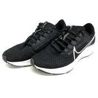 NIKE ナイキ AIR ZOOM PEGASUS エアズーム ペガサス CW7358 スニーカー ブラック size24.5cm 瑞穂店