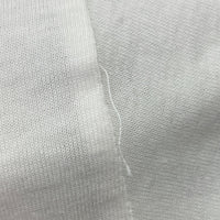 ドラゴンクエスト スライム アイロンプリント Tシャツ ホワイト sizeL 3 瑞穂店