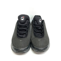 NIKE ナイキ スニーカー FJ3145-005 Women's Air Max DN All Night エアマックスDN ブラック size23.5cm 瑞穂店