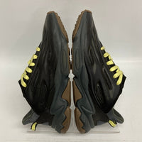 adidas アディダス OZWEEGO CELOX オズウィーゴ スニーカー ブラック size26cm 瑞穂店