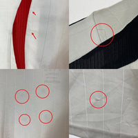 adidas アディダス 2006 ドイツ代表 ホーム ユニフォーム ホワイト sizeXL 瑞穂店