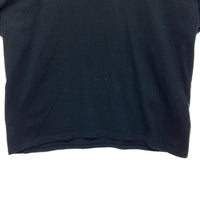 SUPREME シュプリーム 21SS Emilio Pucci エミリオプッチ Box Logo Tee ボックスロゴ プリントTシャツ ブラック Size XL 瑞穂店